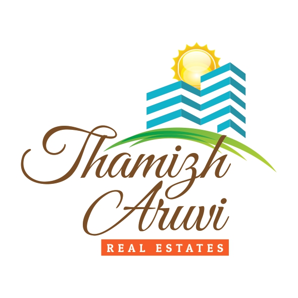 Thamizh Aruvi Real Estate